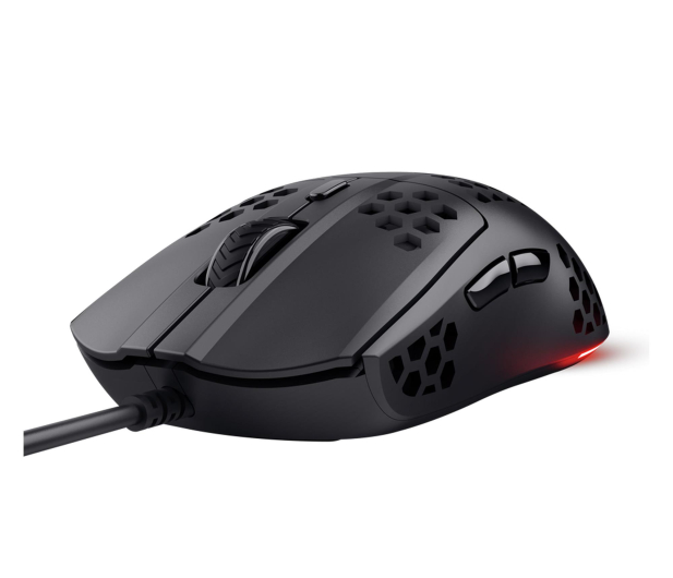 Trust GXT928 HELOX LIGHTWEIGHT  - 1489321 - zdjęcie 2